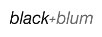 black blum 