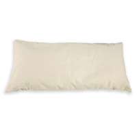 Millet Pillow (certified organic) Millet Pillow (certified organic)