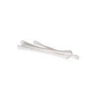 Preview: Buy Organic Cotton Swabs made of organic cotton with a paper shaft Preview: Buy Organic Cotton Swabs made of organic cotton with a paper shaft