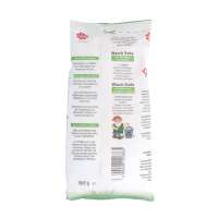 Preview: Bicarbonate Soda Preview: Bicarbonate Soda