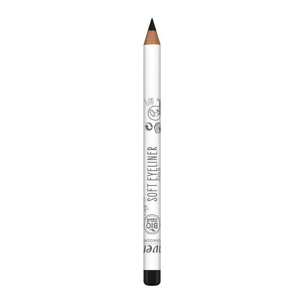Lavera Soft Eyeliner Lavera Soft Eyeliner