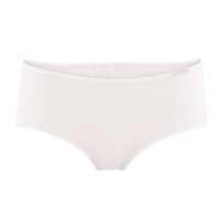 Preview: Living Crafts Women's Underpants - Organic Cotton and Vegan Preview: Living Crafts Women's Underpants - Organic Cotton and Vegan