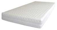 Cold Foam Mattress Classic Cold Foam Mattress Classic
