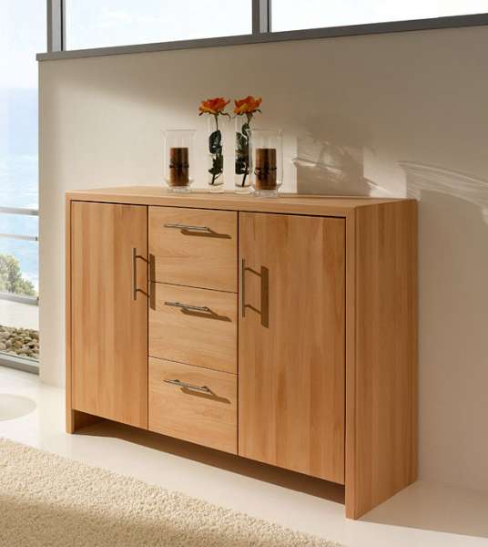 Dresser Made Mare From Beechwood Dresser Made Mare From Beechwood