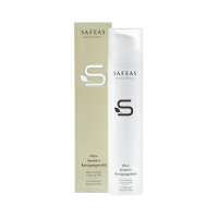 Safeas Olive Oil Cleansing Milk - mild facial cleansing without perfume Safeas Olive Oil Cleansing Milk - mild facial cleansing without perfume