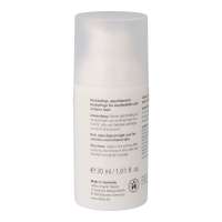 Preview: Night Cream Olive Sensitive Preview: Night Cream Olive Sensitive