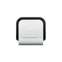 Preview: Blueair HealthProtect 7440i Air Purifier Preview: Blueair HealthProtect 7440i Air Purifier
