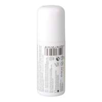 Preview: Roll-on with organic evening primrose Preview: Roll-on with organic evening primrose