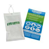 Odour absorber Bio4Fresh Odour absorber Bio4Fresh