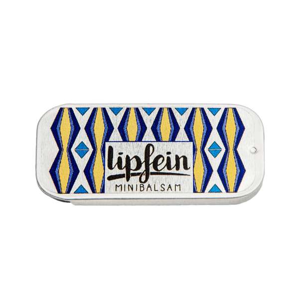Lipfein balm natural lip balm Lipfein balm natural lip balm