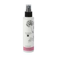 Organic hairspray - Unique Haircare Fragrance Free for all hair types Organic hairspray - Unique Haircare Fragrance Free for all hair types