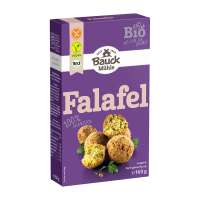 Mix Gluten-Free Mix Gluten-Free