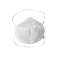 Preview: PureNature MCS Mask - Cotton with Activated Charcoal Filter Preview: PureNature MCS Mask - Cotton with Activated Charcoal Filter