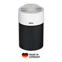IDEAL AP30 PRO air purifier with activated carbon filter IDEAL AP30 PRO air purifier with activated carbon filter