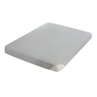 Anti-allergic Travel Sheet 160x260 cm Anti-allergic Travel Sheet 160x260 cm