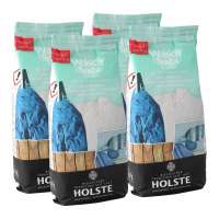 Bicarbonate Soda (4 x 500 grams) Bicarbonate Soda (4 x 500 grams)