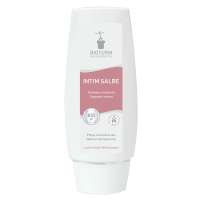 Bioturm Intimate Ointment No. 27 Bioturm Intimate Ointment No. 27