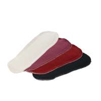 Preview: Kulmine fabric bandages classic - soft, comfortable and does not apply Preview: Kulmine fabric bandages classic - soft, comfortable and does not apply