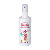 Beeta Stain remover
