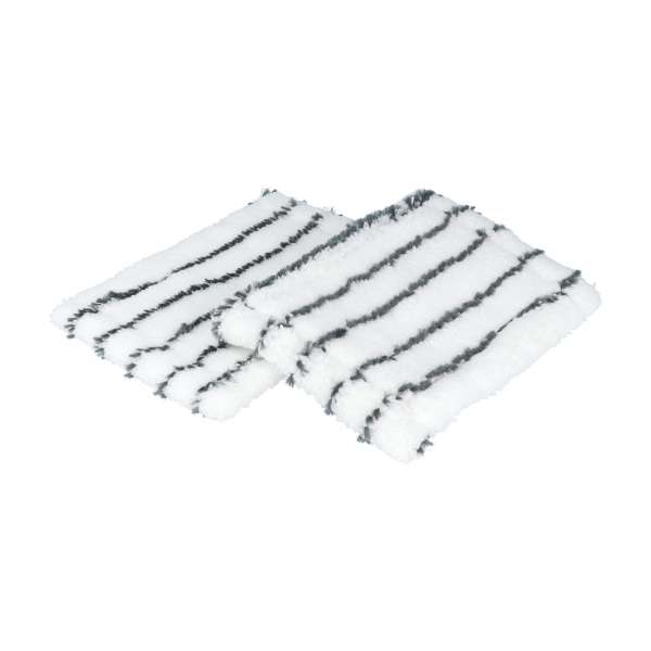 Professional Bath & Tile Wiper Replacement Cover