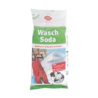 Bicarbonate Soda Bicarbonate Soda