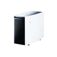 Preview: Blueair Pro M air purifier against fine dust, pollen & gases Preview: Blueair Pro M air purifier against fine dust, pollen & gases