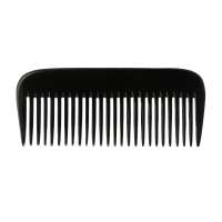 Horn Comb 13 cm Horn Comb 13 cm