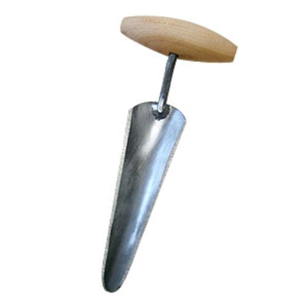 PureNature herb borer beech wood PureNature herb borer beech wood