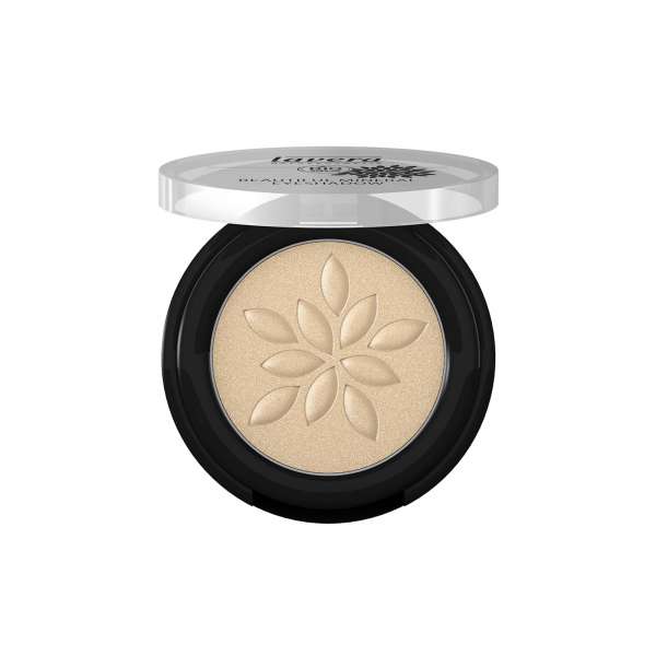 Lavera Eyeshadow Lavera Eyeshadow