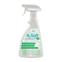 Jati Mould Remover Jati Mould Remover