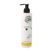 Unique Haircare Colour Care Conditioner for damaged hair Unique Haircare Colour Care Conditioner for damaged hair