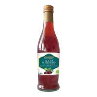 Il Nutrimento Organic Red Wine Vinegar 500 ml Il Nutrimento Organic Red Wine Vinegar 500 ml