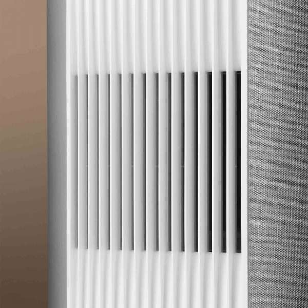 Blueair DustMagnet 5440i