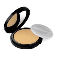 Real Purity Compact Powder Real Purity Compact Powder