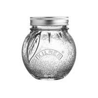 Kilner preserving jars fruits Kilner preserving jars fruits