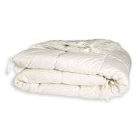 PureNature Kapok Four Seasons duvet knotable & washable PureNature Kapok Four Seasons duvet knotable & washable