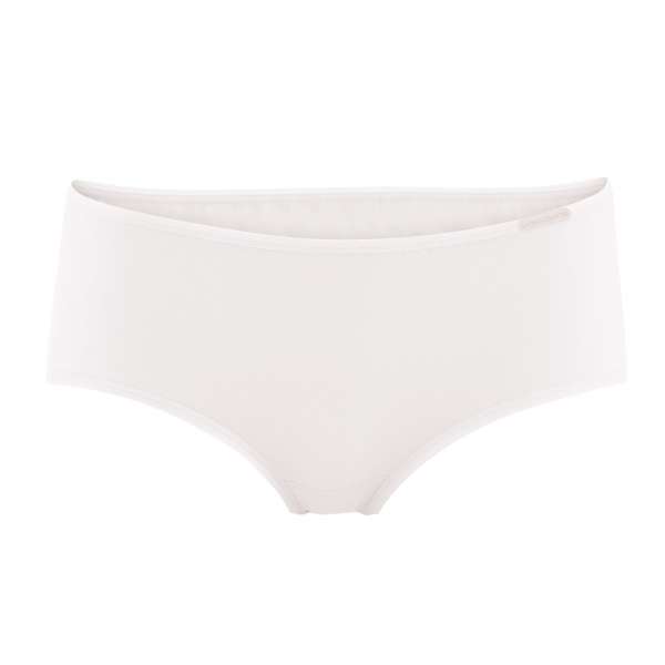 Living Crafts Women's Underpants - Organic Cotton and Vegan Living Crafts Women's Underpants - Organic Cotton and Vegan