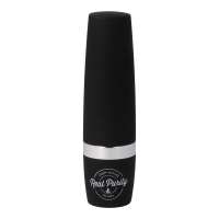 Real Purity Vitamin E Stick For Lips Real Purity Vitamin E Stick For Lips