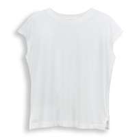 Living Crafts Tida Women’s Organic Cotton T-Shirt