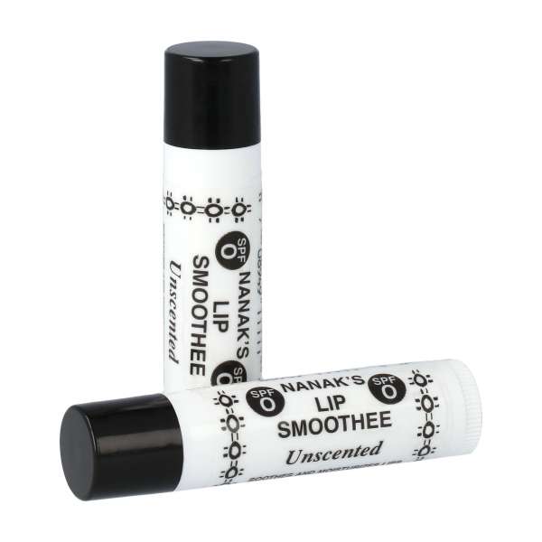 Lip Smoothee Lip Care (Set of 2) Lip Smoothee Lip Care (Set of 2)