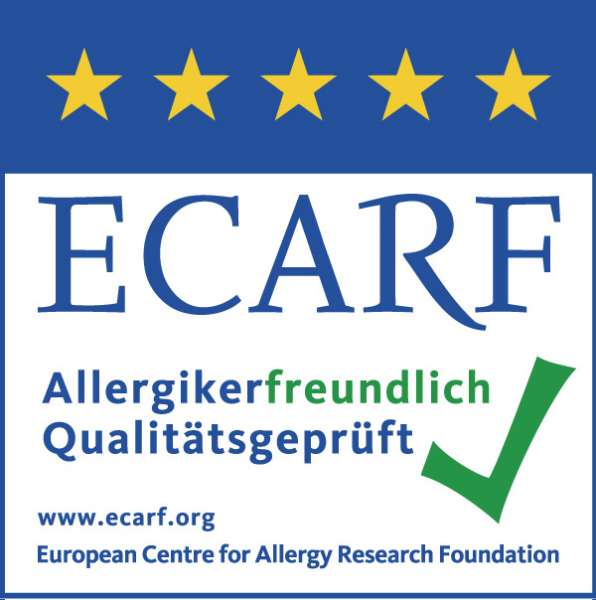 IDEAL AP40 PRO HEPA Filter Air purifier with activated carbon for good air