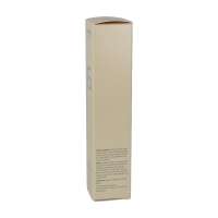 Preview: Body Lotion Olive Sensitive Preview: Body Lotion Olive Sensitive