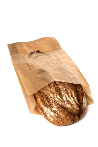 Compostella 1for4 maxi bags,