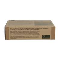 Preview: Butterbread paper bags buy from If you care without coating Preview: Butterbread paper bags buy from If you care without coating