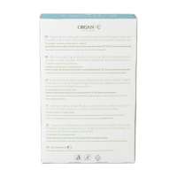 Preview: Buy Organic Cotton Swabs made of organic cotton with a paper shaft Preview: Buy Organic Cotton Swabs made of organic cotton with a paper shaft