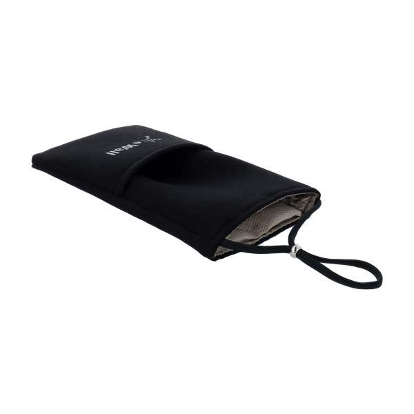 eWall Mobile Phone Bag Business XL