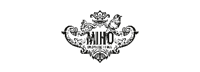 Miho