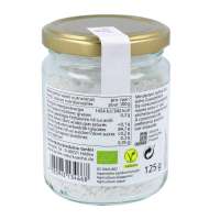 Preview: Kuzu Sauce Thickener Preview: Kuzu Sauce Thickener