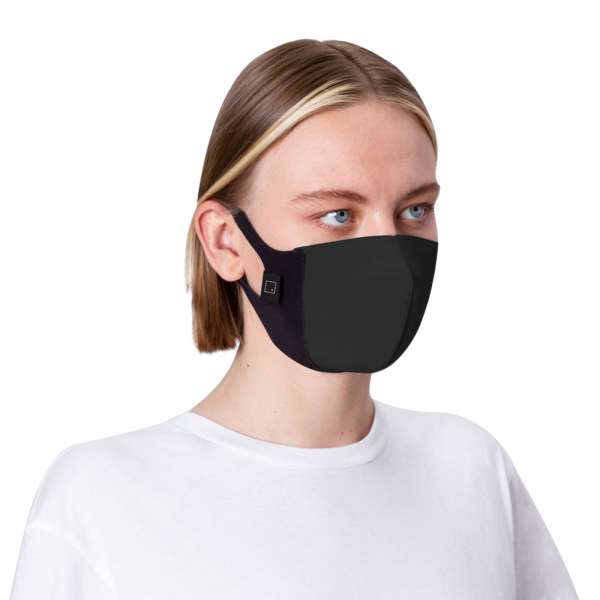 Banale Med Mask