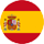 Hergestellt in Spanien